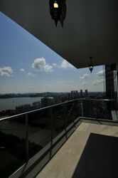 Twin Vew (D5), Apartment #409429171